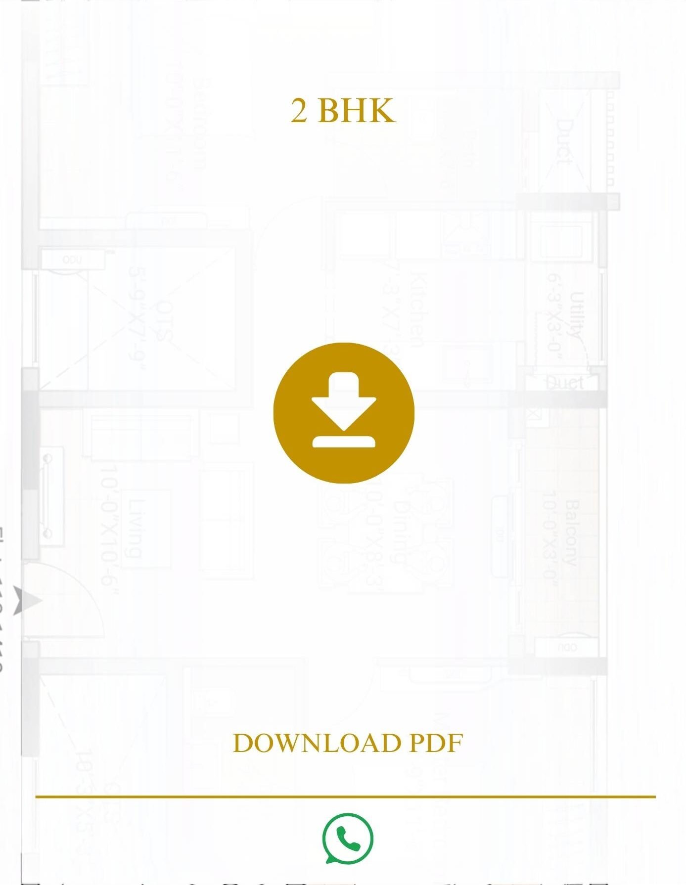 Birla Trimaya Costing Plan